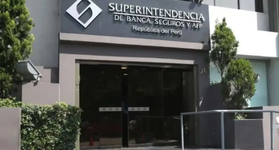 SBS has temporary measures to flexibilize the payment of loans for debtor members of Coopac affected by the El Niño phenomenon