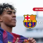 Barça Play free today: who broadcasts Barcelona vs Al Ahly for the 2026 Joan Gamper Trophy