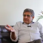 What did the Minister of Labor say about vacations and payment of CTS and bonuses in Peru?
