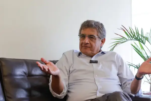 What did the Minister of Labor say about vacations and payment of CTS and bonuses in Peru?