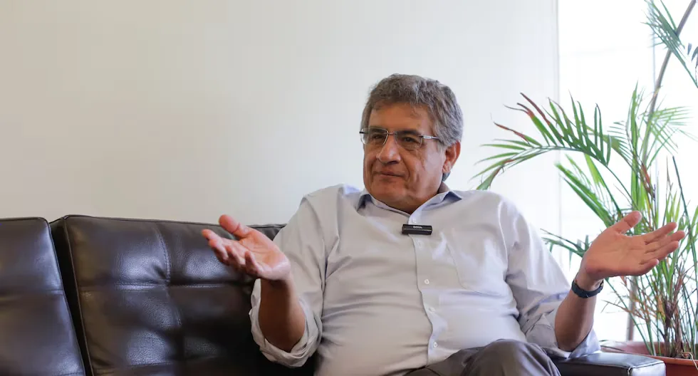 What did the Minister of Labor say about vacations and payment of CTS and bonuses in Peru?