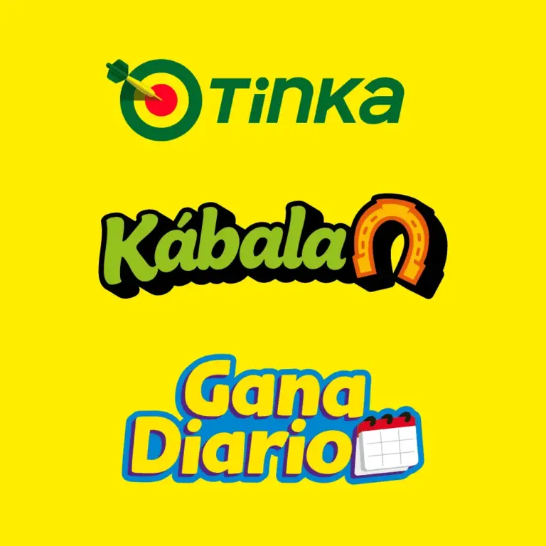 Kábala: follow the results of the pozo buenazo on Saturday, August 15