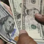 BCV Dollar today, Tuesday, August 4: official price and rate of the Central Bank of Venezuela