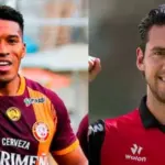 Los Chankas vs Melgar LIVE: what time and where to watch matchday 5 of the Clausura Tournament