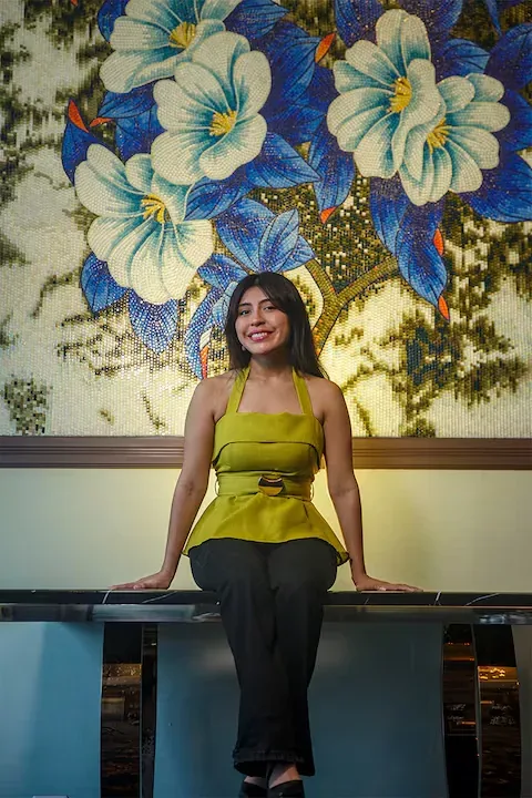 La película de “Boulevard” tuvo buena recepción en la plataforma de Prime Video en territorios de la India e Italia. (Foto: CESAR ALVARO CAMPOS MEDINA/EL COMERCIO)