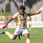 TODAY, Chankas vs Juan Pablo II LIVE: time and where to watch the Liga 1 match