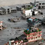 Sudden flood leaves at least 362 dead and more than 1,400 missing between Nepal and Tibet | VIDEOS