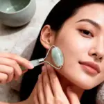 Copecoh: Korean beauty records a record growth of 160% and reaches S/170 million in sales in Peru
