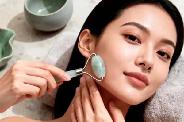 Copecoh: Korean beauty records a record growth of 160% and reaches S/170 million in sales in Peru