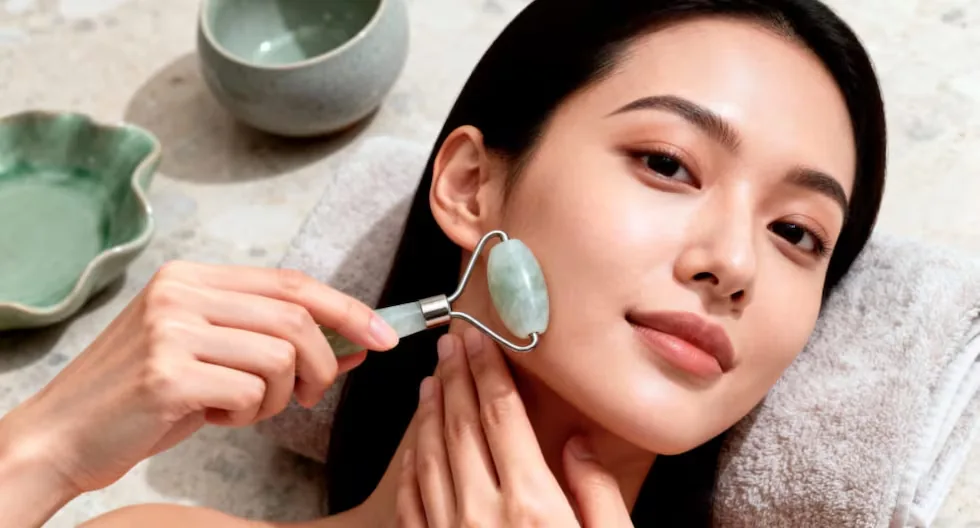 Copecoh: Korean beauty records a record growth of 160% and reaches S/170 million in sales in Peru