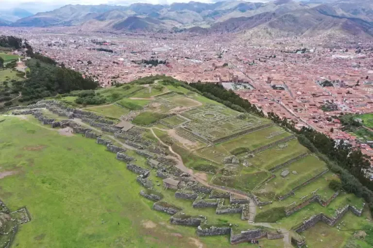 Visit of Pope Leo XIV to Peru could attract 50% more visitors than that of Francis: the figures that will “bless” our economy