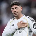 TV channels to watch Real Madrid vs Ferencváros: preseason friendly match times