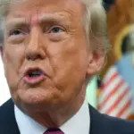 Donald Trump assures that Russia “will not attack” NATO territory