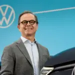 Volkswagen aims to sell around 50,000 units in Latin America in 2026: How is it positioned in the region and in Peru?
