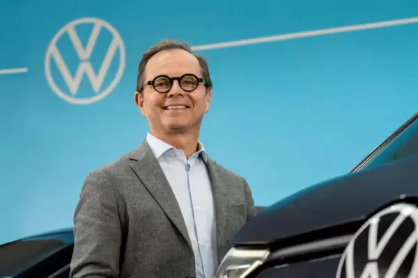 Volkswagen aims to sell around 50,000 units in Latin America in 2026: How is it positioned in the region and in Peru?