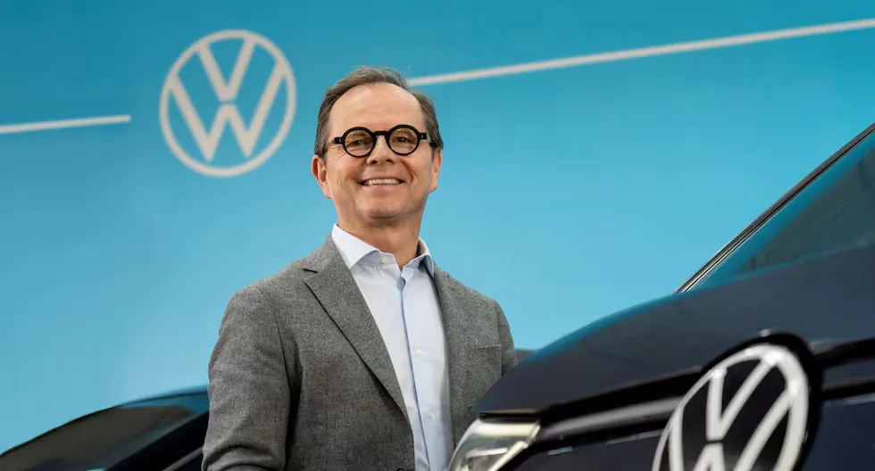 Volkswagen aims to sell around 50,000 units in Latin America in 2026: How is it positioned in the region and in Peru?