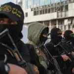 How the Hamas Disarmament Agreement Depends on a Key Israeli Decision in Gaza