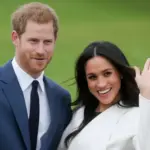 Reconciliation with Carlos III? Harry and Meghan return to the United Kingdom six years later: 4 key points of their comeback