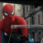 “Spider-Man: Brand New Day” surpasses 2 billion dollars in global box office revenue