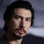 Marvel announces new X-Men movie with Adam Driver as Mister Sinister