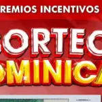 Panama Lottery Results: numbers and first prize of Sunday, August 30