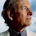“Too literary for journalists and too journalistic for literati”: Tom Wolfe, the reporter who created ‘new journalism’