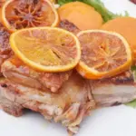 The Chancho al Palo Route: five restaurants in Huaral to enjoy this dish