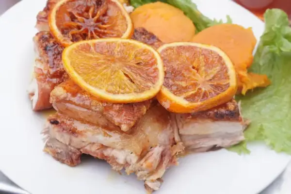 The Chancho al Palo Route: five restaurants in Huaral to enjoy this dish