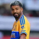 Matches today, Tuesday, August 4, 2026: TV schedule, times, and on which channels to watch football live and online