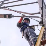 Districts without POWER today, Saturday, August 29: check the schedules and affected areas in Lima