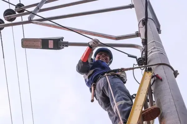 Districts without POWER today, Saturday, August 29: check the schedules and affected areas in Lima