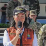 Keiko Fujimori LIVE: follow the president's activities TODAY, Monday, August 3