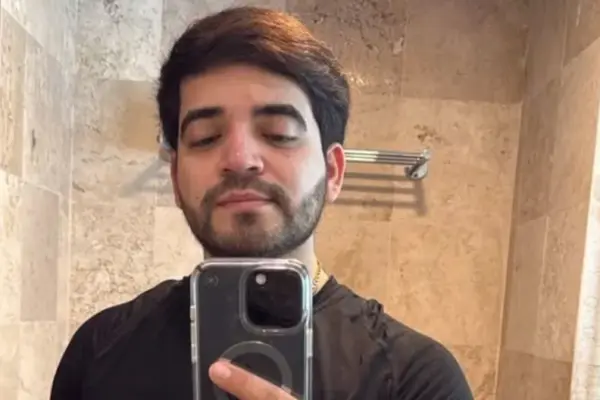 Who were the influencers killed in the internal war of the Sinaloa Cartel in Mexico