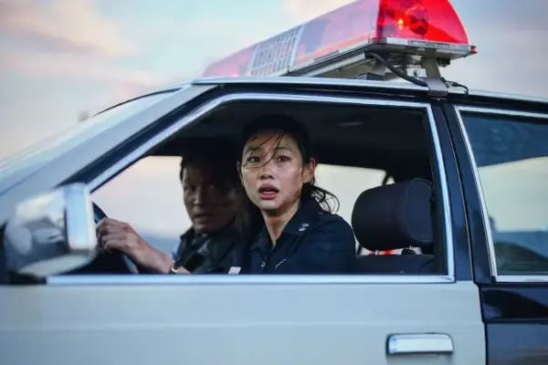 Lima Film Festival 2026: these are the new features you can't miss