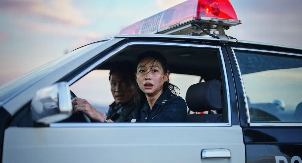 Lima Film Festival 2026: these are the new features you can't miss