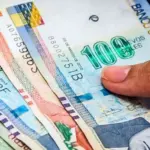 Minimum wage increase to S/1,300: When the new amount will take effect