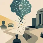Can AI make the Peruvian state smarter?