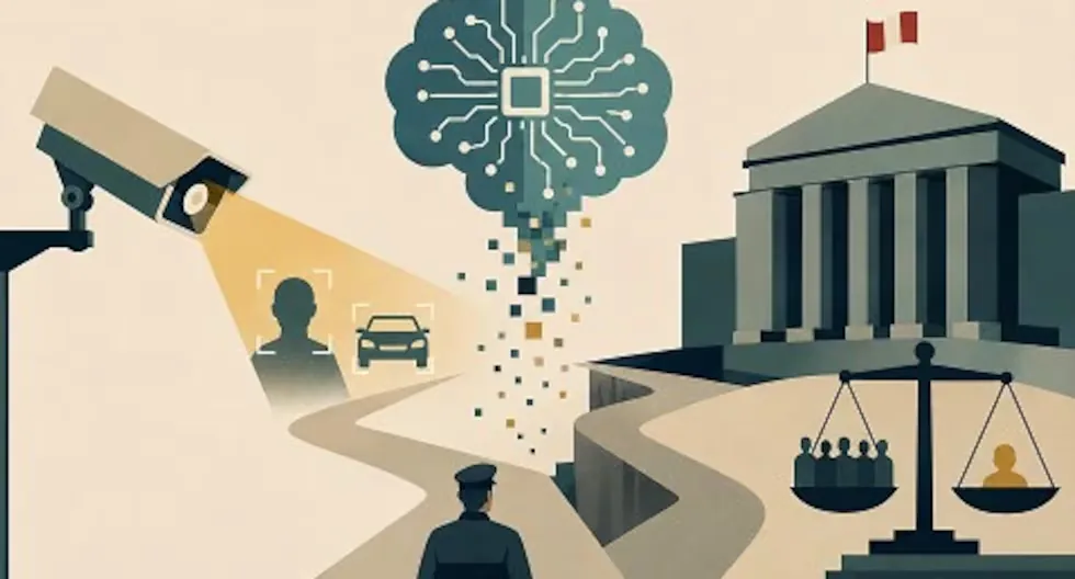 Can AI make the Peruvian state smarter?