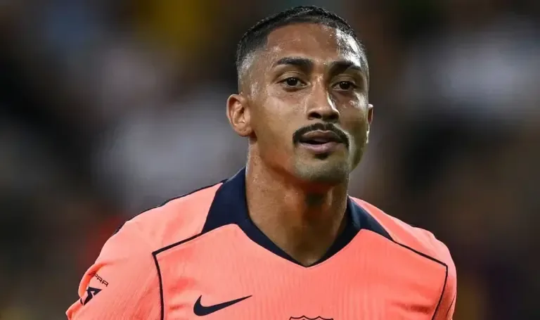 Check the TV channels and online platforms to watch the Barcelona vs Basel match on Sunday, August 16, for a preseason friendly at St. Jakob-Park in Basel, Switzerland.