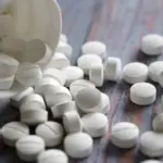 Do you take B Complex? These are the types of vitamin B that exist and what they are for