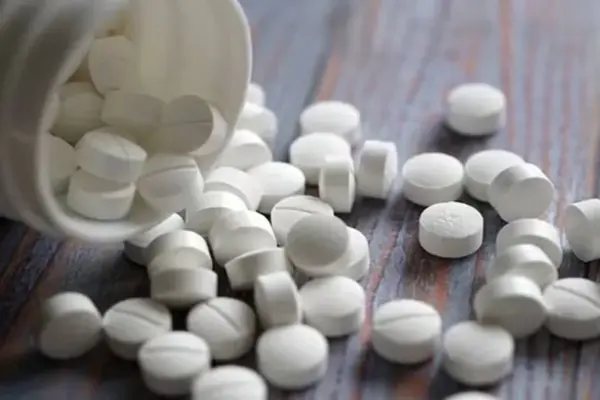 Do you take B Complex? These are the types of vitamin B that exist and what they are for