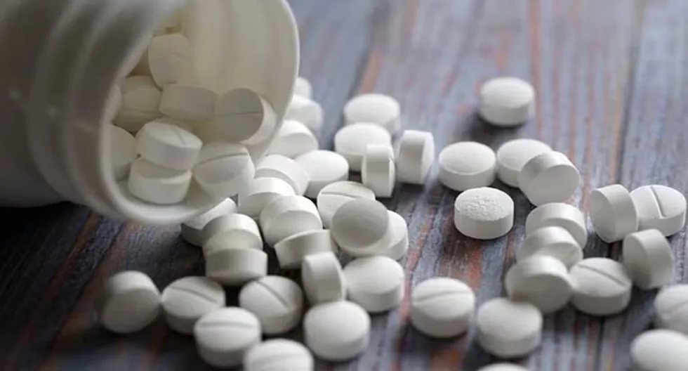 Do you take B Complex? These are the types of vitamin B that exist and what they are for