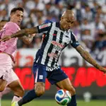 Sport Boys receives Alianza Lima at the Nacional: ticket sales, prices, and match details