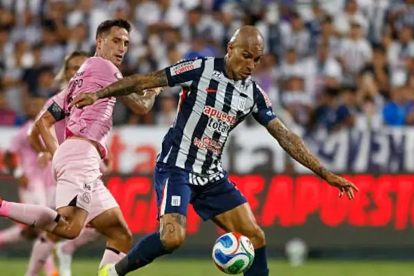 Sport Boys receives Alianza Lima at the Nacional: ticket sales, prices, and match details