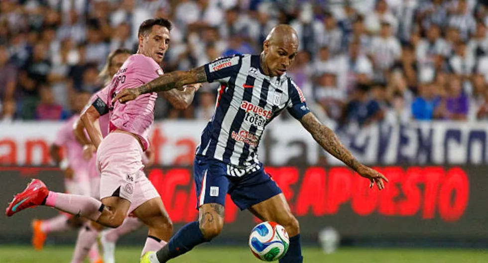Sport Boys receives Alianza Lima at the Nacional: ticket sales, prices, and match details