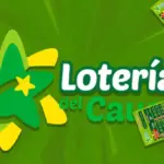 Cauca Lottery Results, Saturday, August 22: check the winning number of the draw