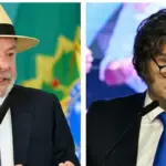 “The fight with Lula responds to a political strategy of Milei, not just ideological differences”