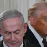 Netanyahu rejects Trump's plan for Gaza: these are the reasons and what may happen now