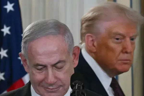 Netanyahu rejects Trump's plan for Gaza: these are the reasons and what may happen now