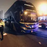 Northern routes under attack: 17 attacks hit interprovincial transport in 45 days